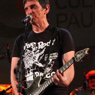 Paulo Miklos