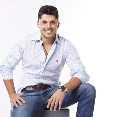 Paulo Neno