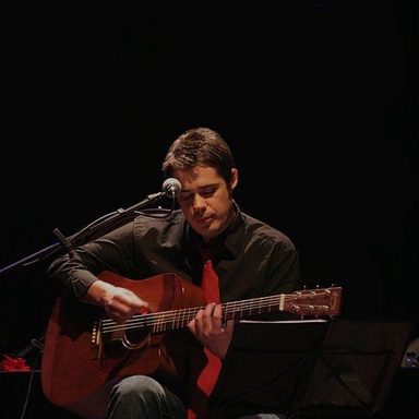 Paulo Ribeiro