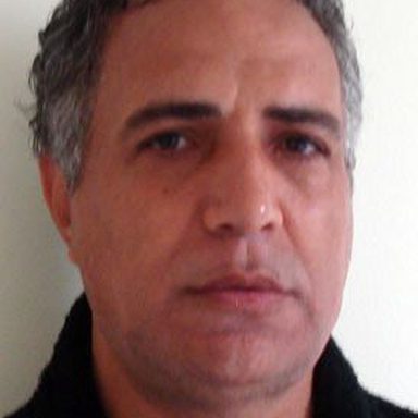 Paulo Roberto