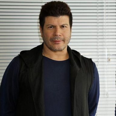 Paulo Ricardo