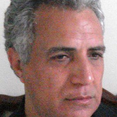 Paulo Roberto