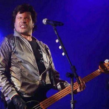 Paulo Ricardo