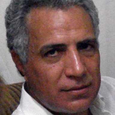Paulo Roberto