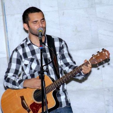Paulo Raiol