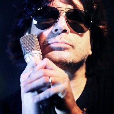 Paulo Ricardo