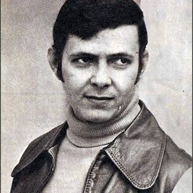 Paulo Sérgio