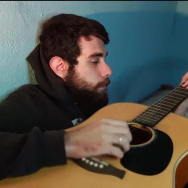 Paulo Scaraboto
