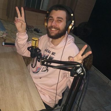 Paulo Scaraboto