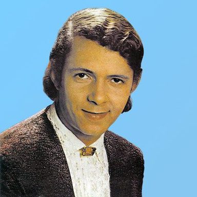 Paulo Sérgio