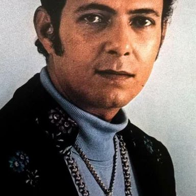 Paulo Sérgio