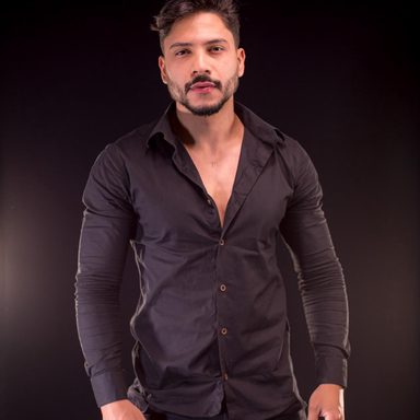 Paulo Sergiio