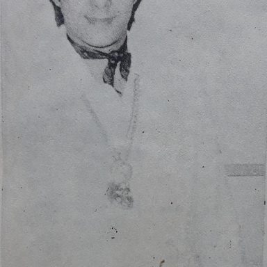 Paulo Sérgio