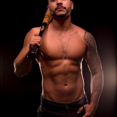 Paulo Sergiio