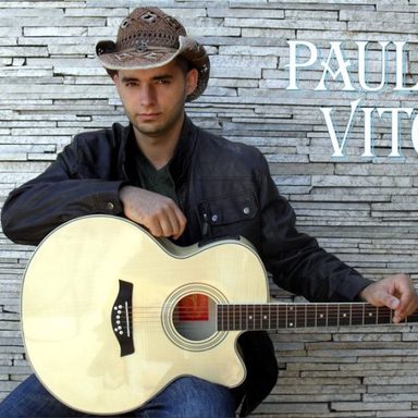 Paulo Vitor