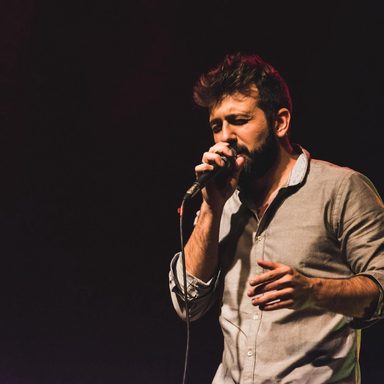 Paulo Thomaz