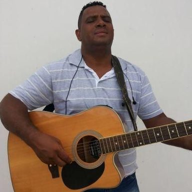 Paulo Silva