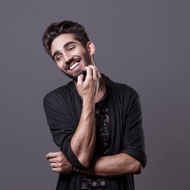 Paulo Sousa