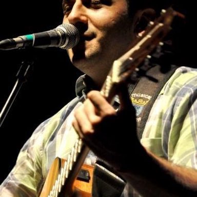 Paulo Thomaz