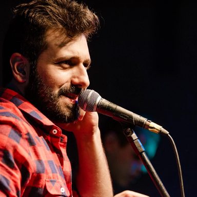 Paulo Thomaz