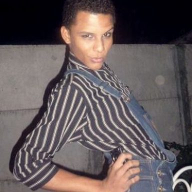 Paulo Victor