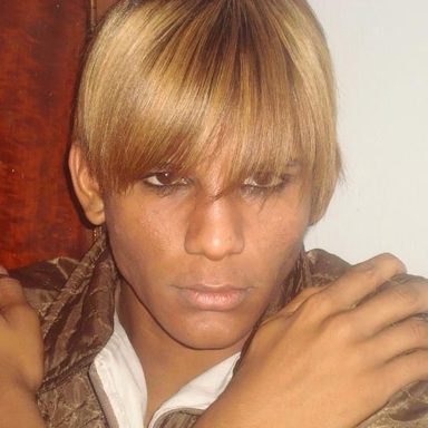Paulo Victor
