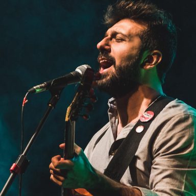 Paulo Thomaz