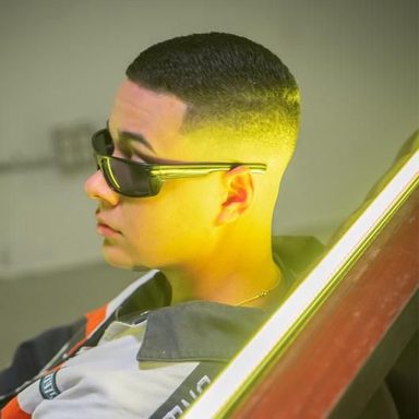 Pauneto