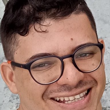 Paulorafaelos