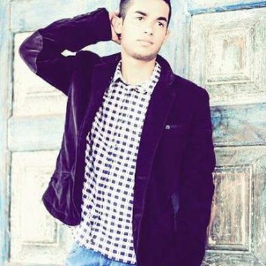 Patrick Mendes