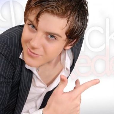Patrick Reder
