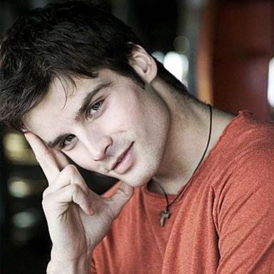 Patrick Nuo photo 14