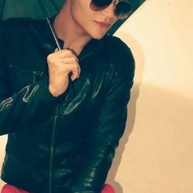 Patrick Maciel