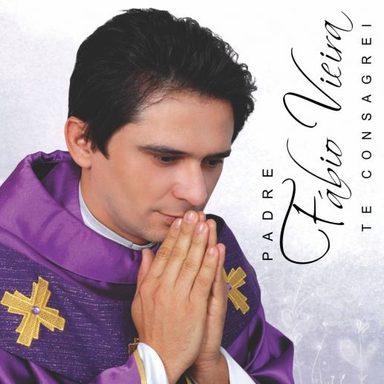 Pe. Fábio Vieira e Banda Amor Supremo