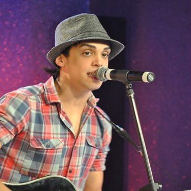 Pê.h Moraes