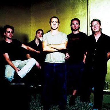 Pearl Jam photo 48