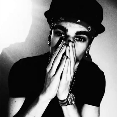 Pedrem photo 9