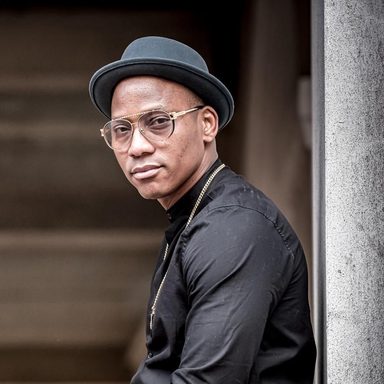 Pedrito Martinez