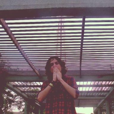 Pedro Alex