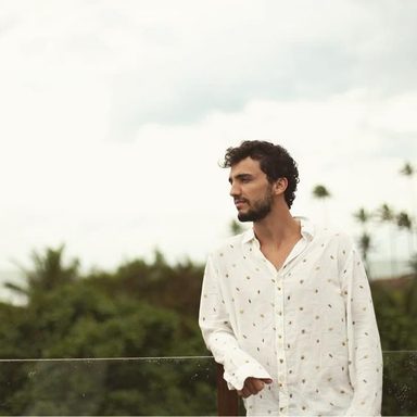 Pedro Cassiano