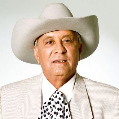 Pedro Bento e Zé da Estrada