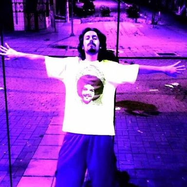 Pedro Bruno