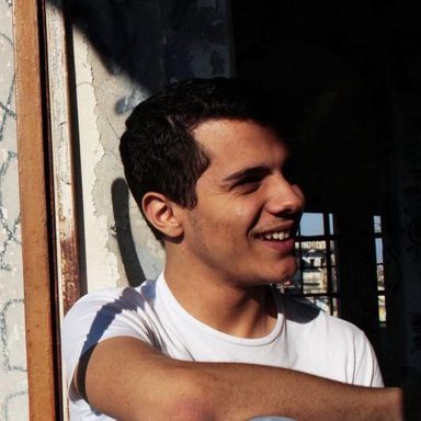 Pedro Caio