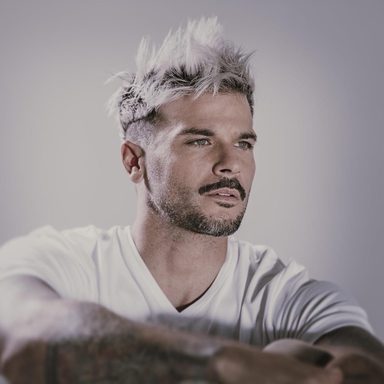 Pedro Capó