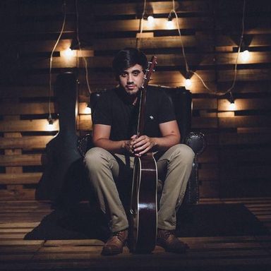 Pedro Fernandes Oficial