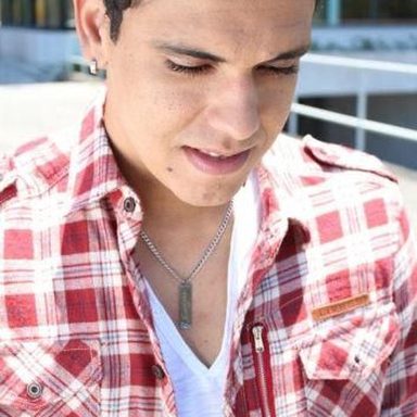 Pedro Fellipe
