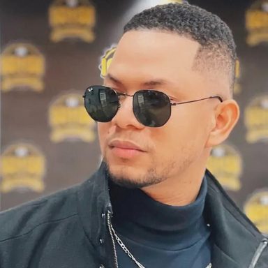 Pedro Henrique (Gospel)