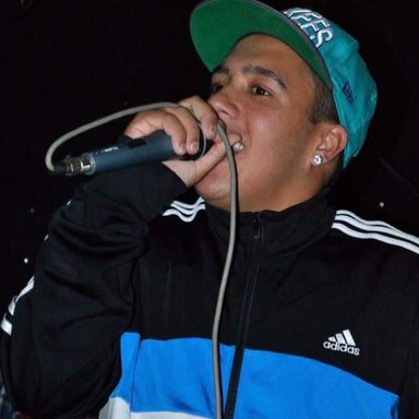 Pedro Jr