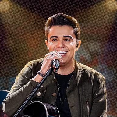Pedro Libe