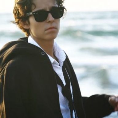 Pedro Madeira